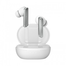 Xiaomi Haylou W1 TWS Wireless Earbuds